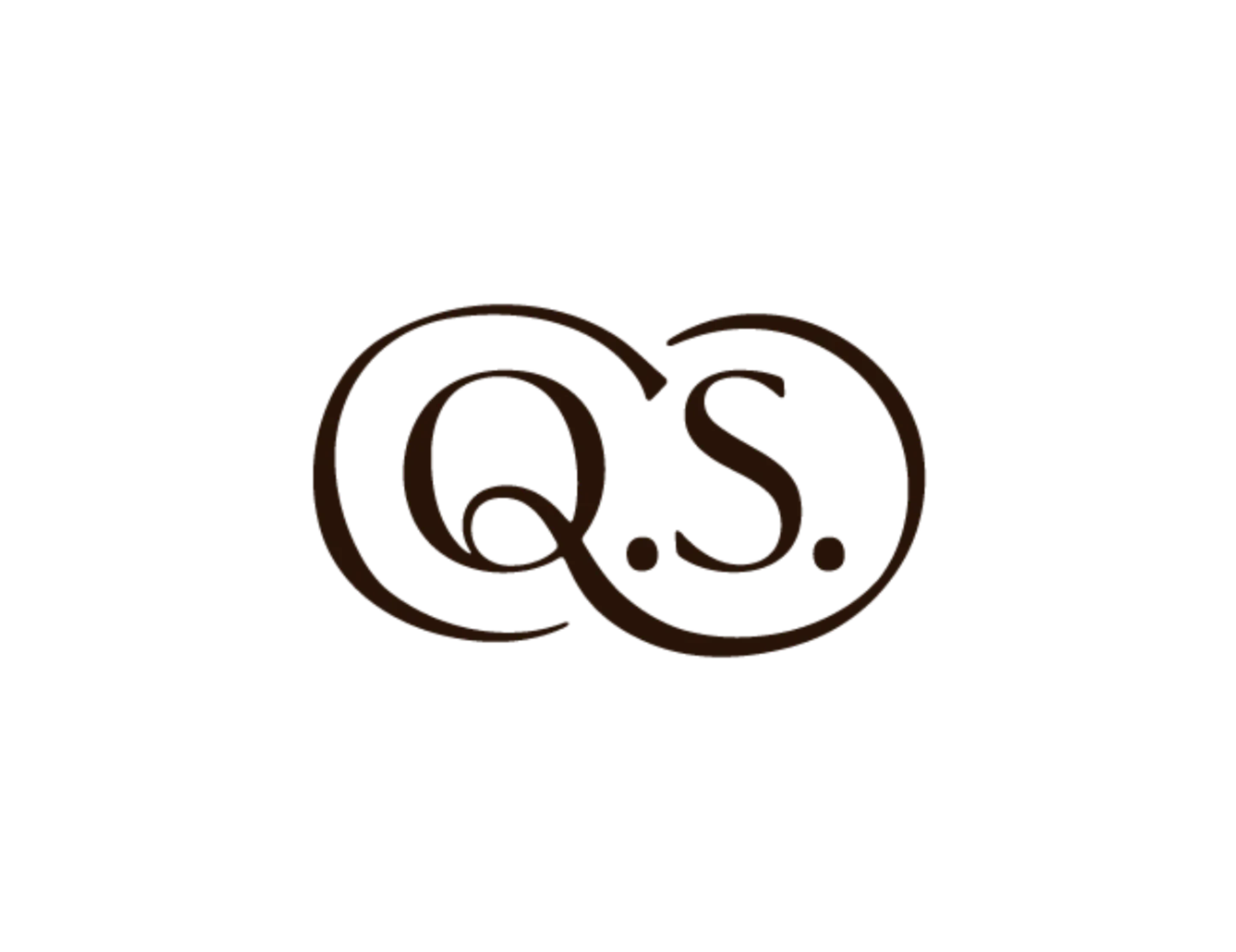Quail Store